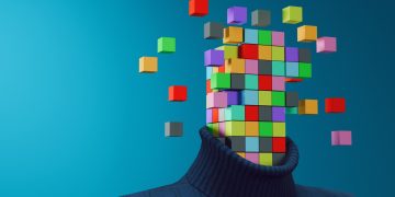 Ποιος είσαι χωρίς τον ρόλο σου ;