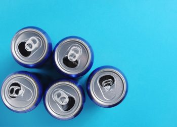 Πόσο ευθύνονται τα αναψυκτικά για την τριχόπτωση σε άντρες και γυναίκες; 