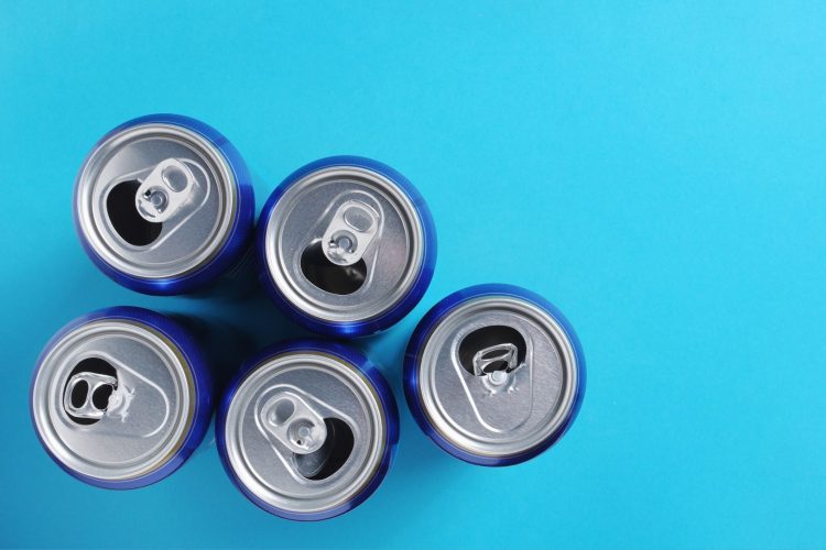 Πόσο ευθύνονται τα αναψυκτικά για την τριχόπτωση σε άντρες και γυναίκες; 