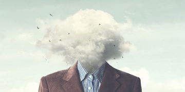 Πότε μπήκε το άγχος στη ζωή μας;