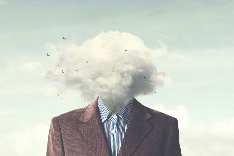 Πότε μπήκε το άγχος στη ζωή μας;