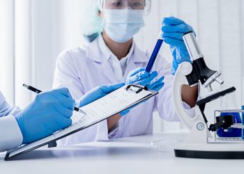 Πρόσκληση σε ασθενείς με Long COVID να συμμετάσχουν σε νέα ερευνητική δράση