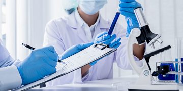 Πρόσκληση σε ασθενείς με Long COVID να συμμετάσχουν σε νέα ερευνητική δράση