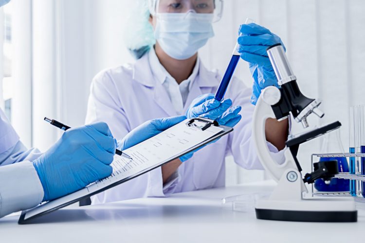 Πρόσκληση σε ασθενείς με Long COVID να συμμετάσχουν σε νέα ερευνητική δράση