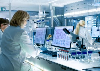 Σωτήριο εμβόλιο για την θεραπεία οστεοσαρκώματος σε σκύλους, ανοίγει τον δρόμο για μελλοντικές θεραπείες σε ανθρώπους 