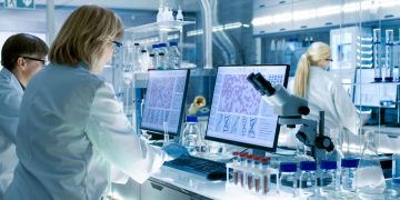 Σωτήριο εμβόλιο για την θεραπεία οστεοσαρκώματος σε σκύλους, ανοίγει τον δρόμο για μελλοντικές θεραπείες σε ανθρώπους 