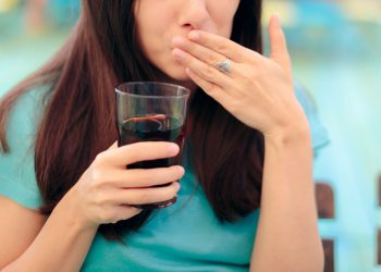 Τα αναψυκτικά διαίτης μπορεί να σας κάνουν να πεινάτε περισσότερο