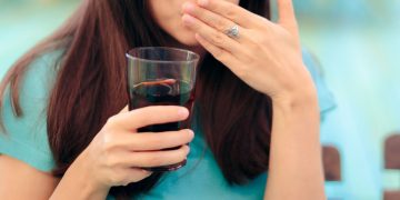 Τα αναψυκτικά διαίτης μπορεί να σας κάνουν να πεινάτε περισσότερο