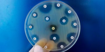 Τα αρχαιότερα μικρόβια ίσως κρατούν το κλειδί κατά της αντοχής στα αντιβιοτικά