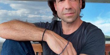 Η καρδιά μου…. Δεν είμαι καλά. Βοήθεια.