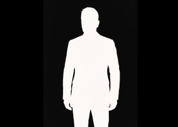 Η Ψυχολόγος Αγνή Μαριακάκη παρουσιάζει την Υπόθεση Μαζωνάκη