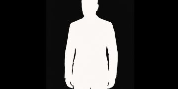 Η Ψυχολόγος Αγνή Μαριακάκη παρουσιάζει την Υπόθεση Μαζωνάκη