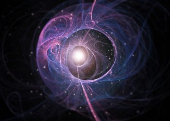 Ζει η ενέργεια της ψυχής μας μετά τον θάνατο; Η κβαντική προσέγγιση 