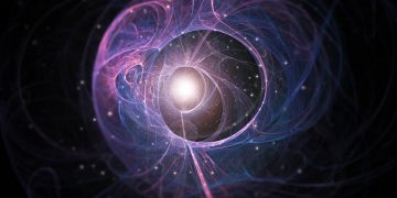 Ζει η ενέργεια της ψυχής μας μετά τον θάνατο; Η κβαντική προσέγγιση 