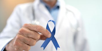 15 Σεπτεμβρίου: Ευρωπαϊκή Ημέρα κατά του Καρκίνου του Προστάτη