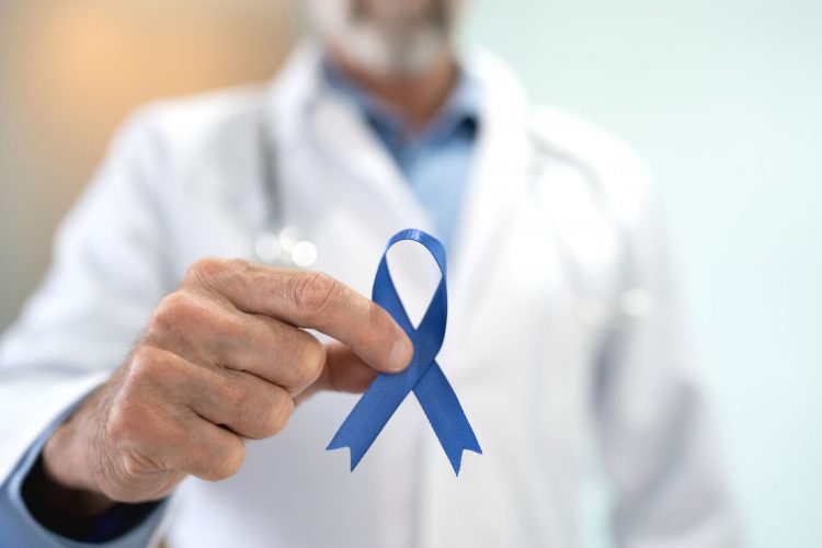 15 Σεπτεμβρίου: Ευρωπαϊκή Ημέρα κατά του Καρκίνου του Προστάτη