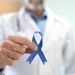 15 Σεπτεμβρίου: Ευρωπαϊκή Ημέρα κατά του Καρκίνου του Προστάτη