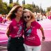17o Greece Race for the Cure®: Μαζί πιο δυνατοί από τον καρκίνο του μαστού