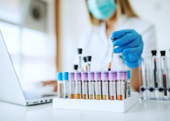 Άδωνις Γεωργιάδης: Ενοποίηση νομοθεσίας για να γίνουν η Ελλάδα και η Ευρώπη πιο ελκυστικοί προορισμοί για κλινικές δοκιμές 