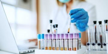 Άδωνις Γεωργιάδης: Ενοποίηση νομοθεσίας για να γίνουν η Ελλάδα και η Ευρώπη πιο ελκυστικοί προορισμοί για κλινικές δοκιμές 