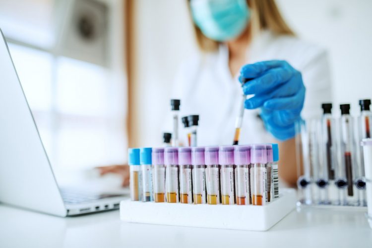 Άδωνις Γεωργιάδης: Ενοποίηση νομοθεσίας για να γίνουν η Ελλάδα και η Ευρώπη πιο ελκυστικοί προορισμοί για κλινικές δοκιμές