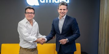 Affidea Ελλάδος και Ένωση Σπάνιων Ασθενών Ελλάδος Συμπράττουν για ένα πιο Ασθενοκεντρικό Σύστημα Υγείας