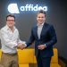 Affidea Ελλάδος και Ένωση Σπάνιων Ασθενών Ελλάδος Συμπράττουν για ένα πιο Ασθενοκεντρικό Σύστημα Υγείας