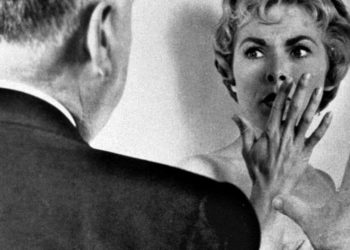 Άλφρεντ Χίτσκοκ: Ο “Μάστερ του Σασπένς”