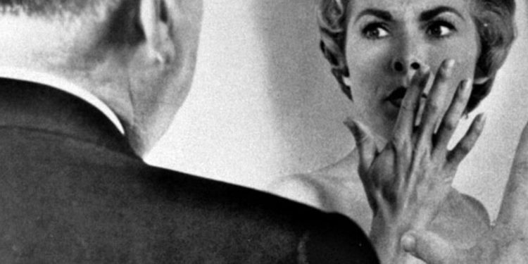 Άλφρεντ Χίτσκοκ: Ο “Μάστερ του Σασπένς”