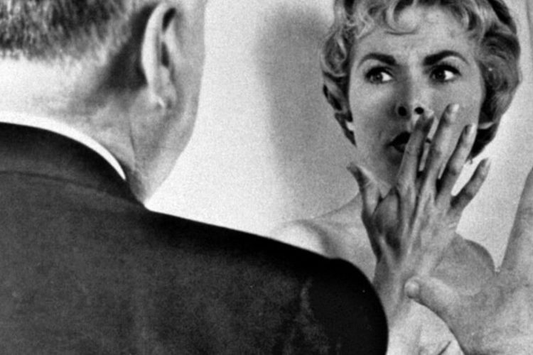 Άλφρεντ Χίτσκοκ: Ο “Μάστερ του Σασπένς”
