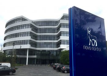 Ασφαλής πρόσβαση στα φαρμακευτικά προϊόντα της Novo Nordisk: Τι χρειάζεται να γνωρίζετε;