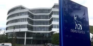 Ασφαλής πρόσβαση στα φαρμακευτικά προϊόντα της Novo Nordisk: Τι χρειάζεται να γνωρίζετε;