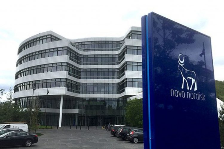 Ασφαλής πρόσβαση στα φαρμακευτικά προϊόντα της Novo Nordisk: Τι χρειάζεται να γνωρίζετε;