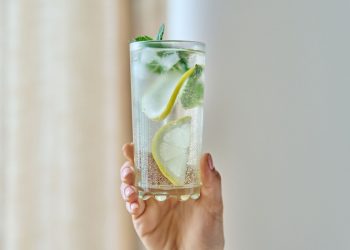 Διατροφικές συνήθειες και καρκίνος