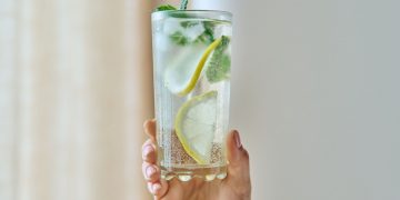 Διατροφικές συνήθειες και καρκίνος