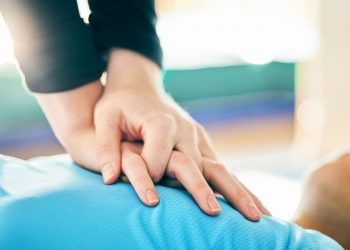 Ελληνικός Ερυθρός Σταυρός: Νοσηλεύτρια έσωσε γυναίκα σε ξενοδοχείο στην Κέρκυρα