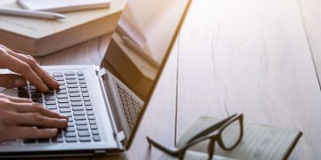 Ενημέρωση για θέματα Υγείας από τη Θεραπευτική Κλινική του Εθνικού και Καποδιστριακού Πανεπιστημίου Αθηνών