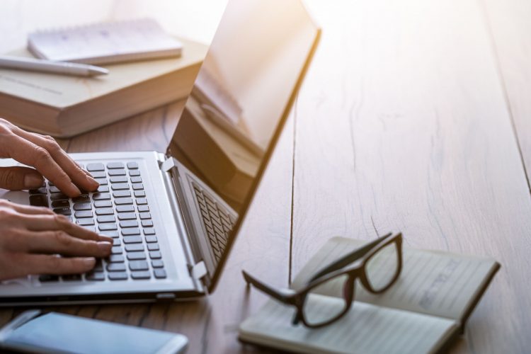 Ενημέρωση για θέματα Υγείας από τη Θεραπευτική Κλινική του Εθνικού και Καποδιστριακού Πανεπιστημίου Αθηνών