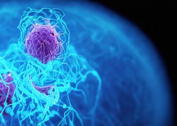 «Enteromix»: Θετικά τα πρώτα αποτελέσματα από το εμβόλιο της Ρωσίας για τον καρκίνο