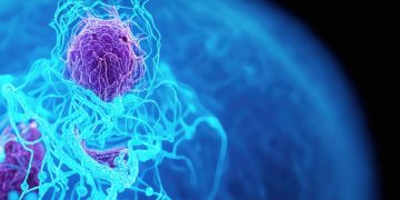 «Enteromix»: Θετικά τα πρώτα αποτελέσματα από το εμβόλιο της Ρωσίας για τον καρκίνο