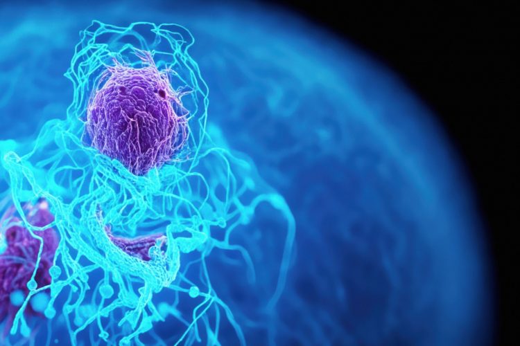 «Enteromix»: Θετικά τα πρώτα αποτελέσματα από το εμβόλιο της Ρωσίας για τον καρκίνο