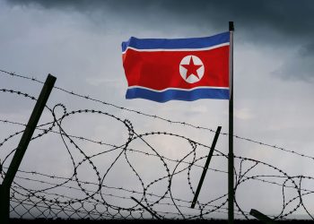 Επιτροπή του ΟΗΕ καταγγέλλει ότι η Βόρεια Κορέα διεξάγει πειράματα σε ανθρώπους με αναπηρία