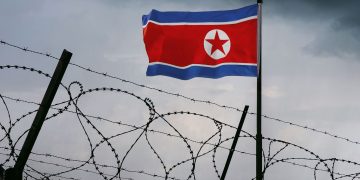 Επιτροπή του ΟΗΕ καταγγέλλει ότι η Βόρεια Κορέα διεξάγει πειράματα σε ανθρώπους με αναπηρία