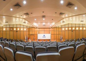 Ερρίκος Ντυνάν: Μοριοδοτούμενο εκπαιδευτικό πρόγραμμα 2025-26 με δωρεάν συμμετοχή