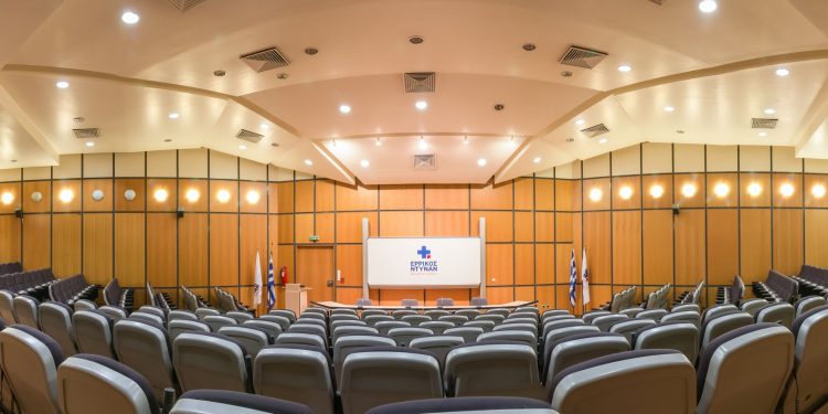 Ερρίκος Ντυνάν: Μοριοδοτούμενο εκπαιδευτικό πρόγραμμα 2025-26 με δωρεάν συμμετοχή