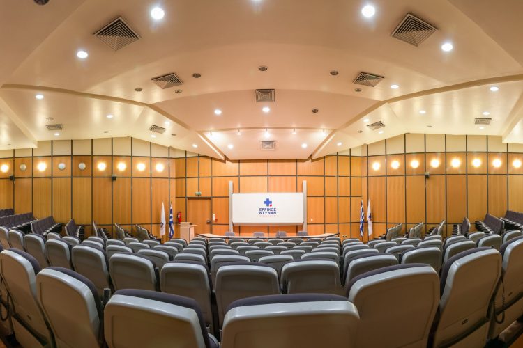 Ερρίκος Ντυνάν: Μοριοδοτούμενο εκπαιδευτικό πρόγραμμα 2025-26 με δωρεάν συμμετοχή