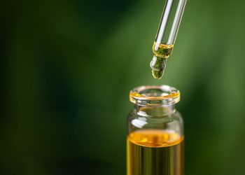 Φαρμακευτική κάνναβη και σκλήρυνση κατά πλάκας: Νέα δεδομένα και ελπίδα για τους ασθενείς