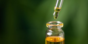 Φαρμακευτική κάνναβη και σκλήρυνση κατά πλάκας: Νέα δεδομένα και ελπίδα για τους ασθενείς