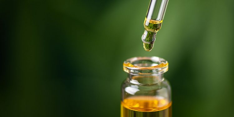 Φαρμακευτική κάνναβη και σκλήρυνση κατά πλάκας: Νέα δεδομένα και ελπίδα για τους ασθενείς