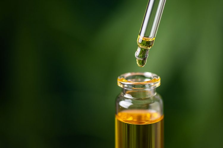 Φαρμακευτική κάνναβη και σκλήρυνση κατά πλάκας: Νέα δεδομένα και ελπίδα για τους ασθενείς